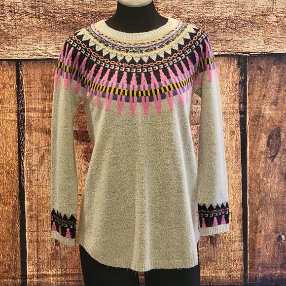 united states sweaters Sweaters - United States Sweater medium tunic